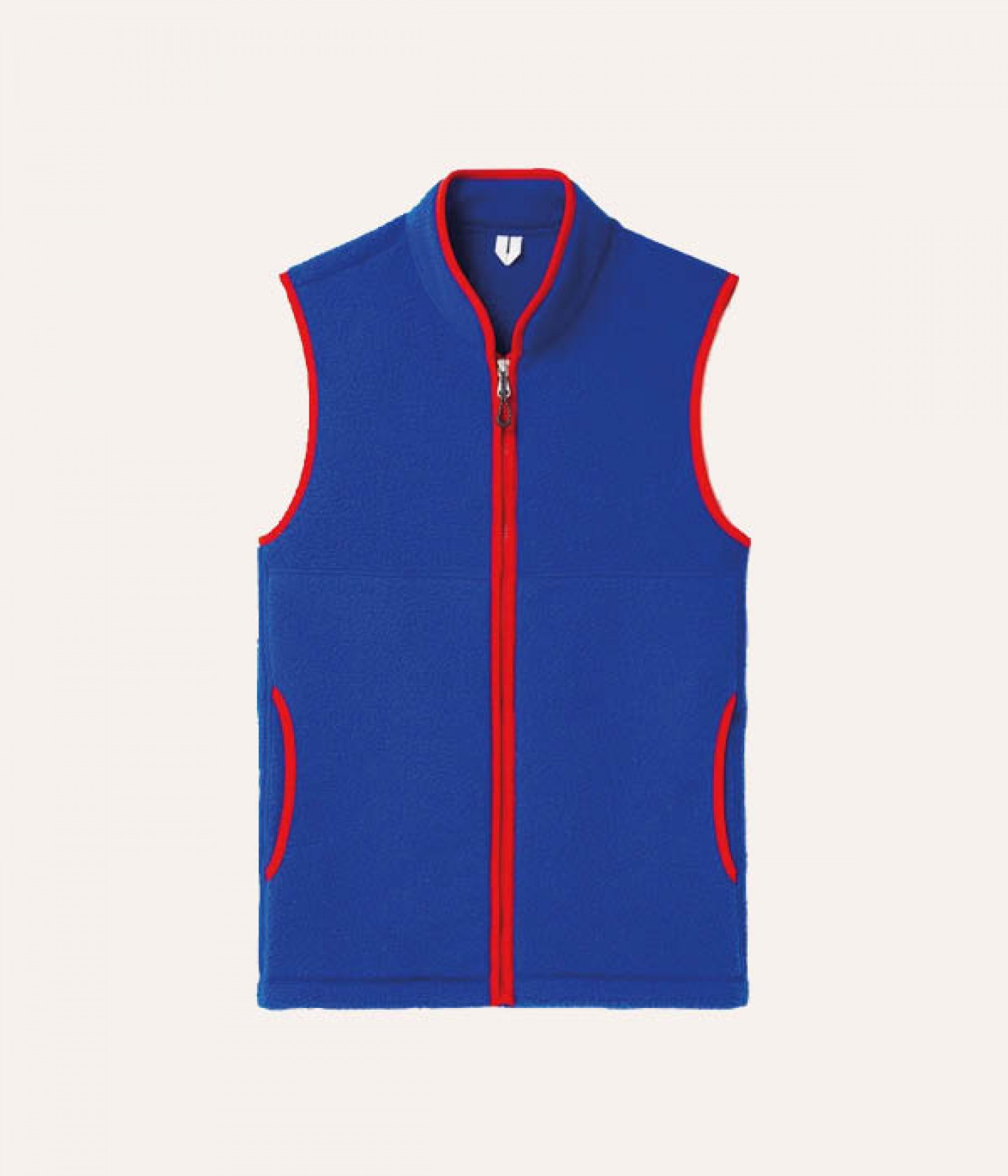 Men's Fashion Guide for a Stylish Summer Living North